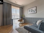 Moderniai Ir Kokybiškai Įrengtas Erdvus Butas - nuotraukos Nr. 13