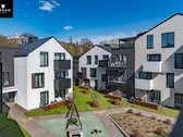 Moderniai Ir Kokybiškai Įrengtas Erdvus Butas - nuotraukos Nr. 20