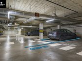 Moderniai Ir Kokybiškai Įrengtas Erdvus Butas - nuotraukos Nr. 23