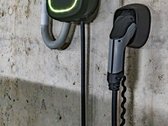 Moderniai Ir Kokybiškai Įrengtas Erdvus Butas - nuotraukos Nr. 24