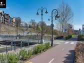 Moderniai Ir Kokybiškai Įrengtas Erdvus Butas - nuotraukos Nr. 26