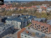 Moderniai Ir Kokybiškai Įrengtas Erdvus Butas - nuotraukos Nr. 28