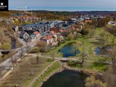 Moderniai Ir Kokybiškai Įrengtas Erdvus Butas - nuotraukos Nr. 29