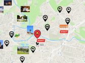 Moderniai Ir Kokybiškai Įrengtas Erdvus Butas - nuotraukos Nr. 30