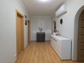 Parduodamas erdvus 3 kambarių butas su holu, - nuotraukos Nr. 8