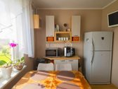 Parduodamas erdvus 3 kambarių butas su holu, - nuotraukos Nr. 14