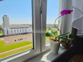 Parduodamas erdvus 3 kambarių butas su holu, - nuotraukos Nr. 15