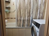 Parduodamas erdvus 3 kambarių butas su holu, - nuotraukos Nr. 18