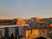 Parduodamas erdvus 3 kambarių butas su holu, - nuotraukos Nr. 23