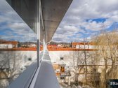 Nuomojamos išskirtinės administracinės - nuotraukos Nr. 6
