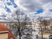 Nuomojamos išskirtinės administracinės - nuotraukos Nr. 7
