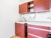 Nuomojamos išskirtinės administracinės - nuotraukos Nr. 10