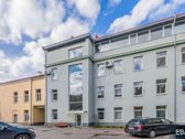 Nuomojamos išskirtinės administracinės - nuotraukos Nr. 13