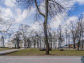 Nuomojamos išskirtinės administracinės - nuotraukos Nr. 15