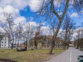 Nuomojamos išskirtinės administracinės - nuotraukos Nr. 16