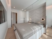 Išnuomojamas šviesus ir modernus 3 kambarių - nuotraukos Nr. 7