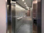 Išnuomojamas šviesus ir modernus 3 kambarių - nuotraukos Nr. 10