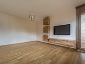 Parduodamas Erdvus Ir Šviesus 3 Kambarių - nuotraukos Nr. 3
