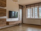 Parduodamas Erdvus Ir Šviesus 3 Kambarių - nuotraukos Nr. 4