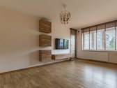 Parduodamas Erdvus Ir Šviesus 3 Kambarių - nuotraukos Nr. 5