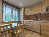 Parduodamas Erdvus Ir Šviesus 3 Kambarių - nuotraukos Nr. 8