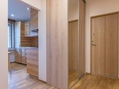 Parduodamas Erdvus Ir Šviesus 3 Kambarių - nuotraukos Nr. 9