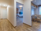 Parduodamas Erdvus Ir Šviesus 3 Kambarių - nuotraukos Nr. 10