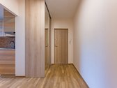 Parduodamas Erdvus Ir Šviesus 3 Kambarių - nuotraukos Nr. 11