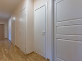 Parduodamas Erdvus Ir Šviesus 3 Kambarių - nuotraukos Nr. 13
