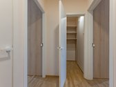 Parduodamas Erdvus Ir Šviesus 3 Kambarių - nuotraukos Nr. 14