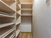 Parduodamas Erdvus Ir Šviesus 3 Kambarių - nuotraukos Nr. 15