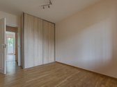 Parduodamas Erdvus Ir Šviesus 3 Kambarių - nuotraukos Nr. 16