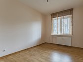 Parduodamas Erdvus Ir Šviesus 3 Kambarių - nuotraukos Nr. 17
