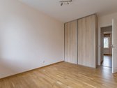 Parduodamas Erdvus Ir Šviesus 3 Kambarių - nuotraukos Nr. 18