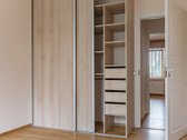 Parduodamas Erdvus Ir Šviesus 3 Kambarių - nuotraukos Nr. 19