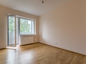 Parduodamas Erdvus Ir Šviesus 3 Kambarių - nuotraukos Nr. 20