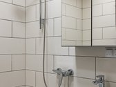 Parduodamas Erdvus Ir Šviesus 3 Kambarių - nuotraukos Nr. 22