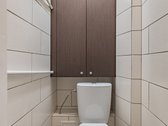 Parduodamas Erdvus Ir Šviesus 3 Kambarių - nuotraukos Nr. 24