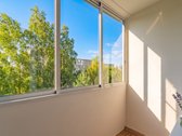 Parduodamas Erdvus Ir Šviesus 3 Kambarių - nuotraukos Nr. 26