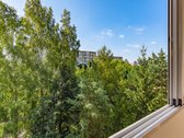 Parduodamas Erdvus Ir Šviesus 3 Kambarių - nuotraukos Nr. 27