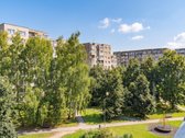 Parduodamas Erdvus Ir Šviesus 3 Kambarių - nuotraukos Nr. 28
