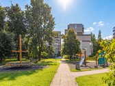 Parduodamas Erdvus Ir Šviesus 3 Kambarių - nuotraukos Nr. 29