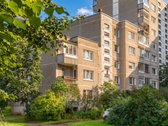 Parduodamas Erdvus Ir Šviesus 3 Kambarių - nuotraukos Nr. 30