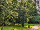 Parduodamas Erdvus Ir Šviesus 3 Kambarių - nuotraukos Nr. 31