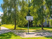 Parduodamas Erdvus Ir Šviesus 3 Kambarių - nuotraukos Nr. 32