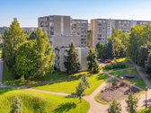 Parduodamas Erdvus Ir Šviesus 3 Kambarių - nuotraukos Nr. 34