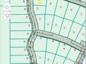 9.5 arobvisos miesto komunikacijos - nuotraukos Nr. 5