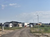 9.5 arobvisos miesto komunikacijos - nuotraukos Nr. 2