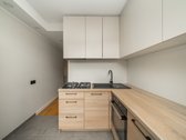 Parduodamas 3 Kambarių Butas Antakalnyje, - nuotraukos Nr. 12