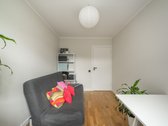 Parduodamas 3 Kambarių Butas Antakalnyje, - nuotraukos Nr. 20